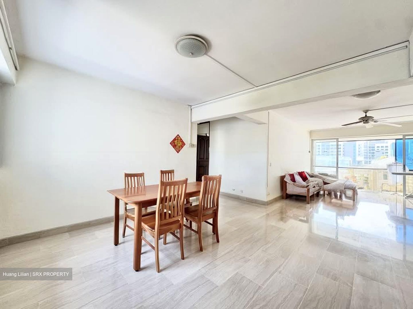 Blk 232 Tampines Street 21 (Tampines), HDB 5 Rooms #580939091